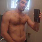 thonydrole onlyfans leaked picture 1