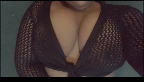 throatbaby_xoxo onlyfans leaked picture 1