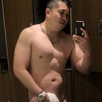 thwlsg onlyfans leaked picture 1