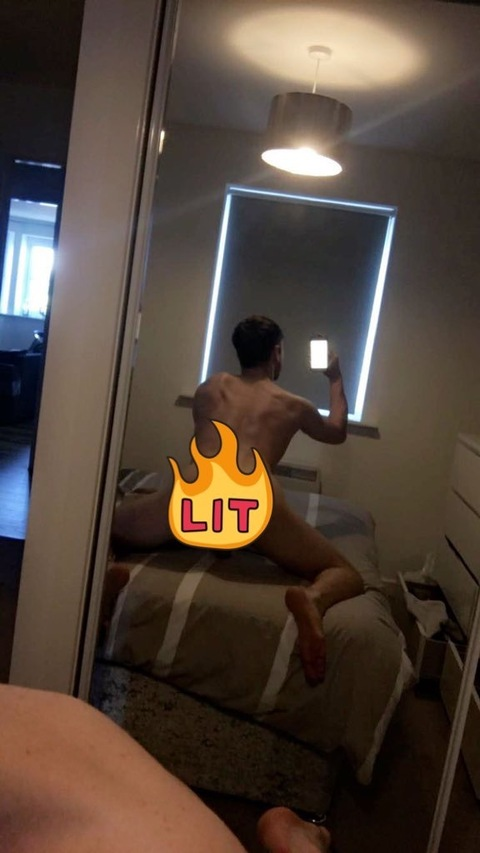 thxmasd onlyfans leaked picture 2