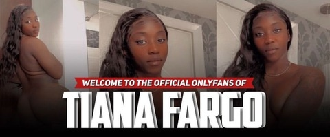 tiana_fargo onlyfans leaked picture 2