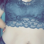 tiffani25 onlyfans leaked picture 1