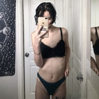 tiffanytee2 onlyfans leaked picture 1