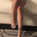 tiffxxxany onlyfans leaked picture 1