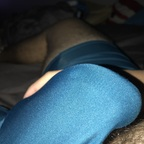 timmythebigman onlyfans leaked picture 1