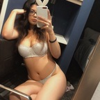 tina027 onlyfans leaked picture 1