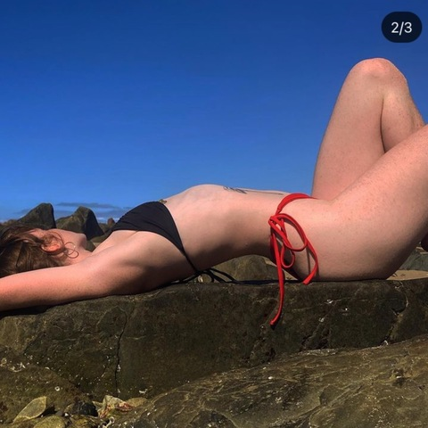 tinkerbellstitz onlyfans leaked picture 2