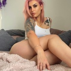 tinkerbratxx onlyfans leaked picture 1