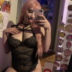 tinkerhell97 onlyfans leaked picture 1