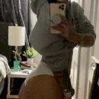 tinyharley12 onlyfans leaked picture 1