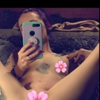 tinytattedb2020 onlyfans leaked picture 1