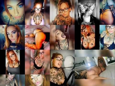tits_tats42 onlyfans leaked picture 1