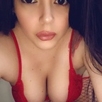 titsmcgeee123 onlyfans leaked picture 1