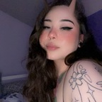 tiyannababy onlyfans leaked picture 1
