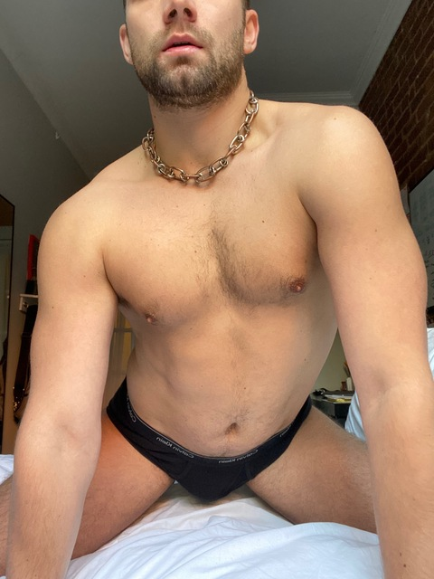 tj_harriss onlyfans leaked picture 1