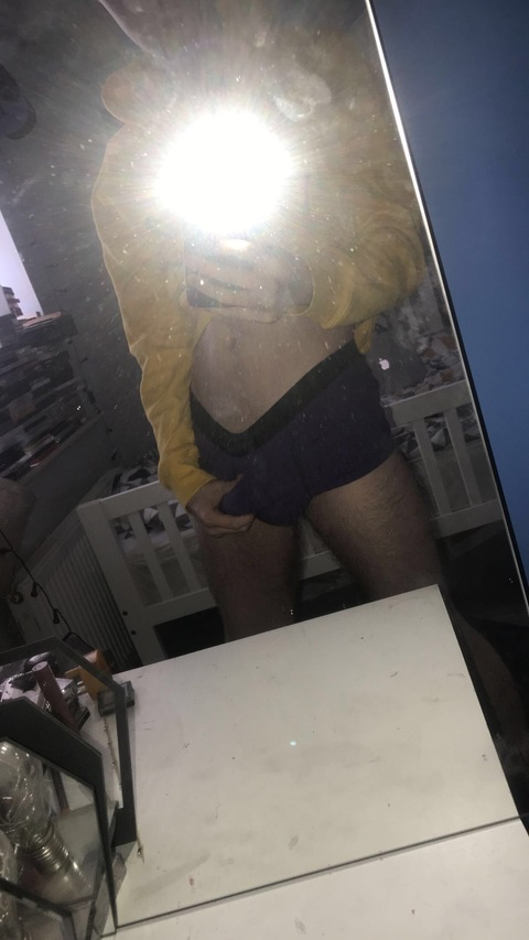 tjryanxxx onlyfans leaked picture 1