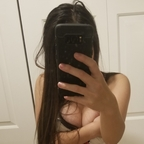 toasty_naomi onlyfans leaked picture 1