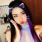 tokkiheartsyou onlyfans leaked picture 1