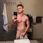 tom-hunter onlyfans leaked picture 1
