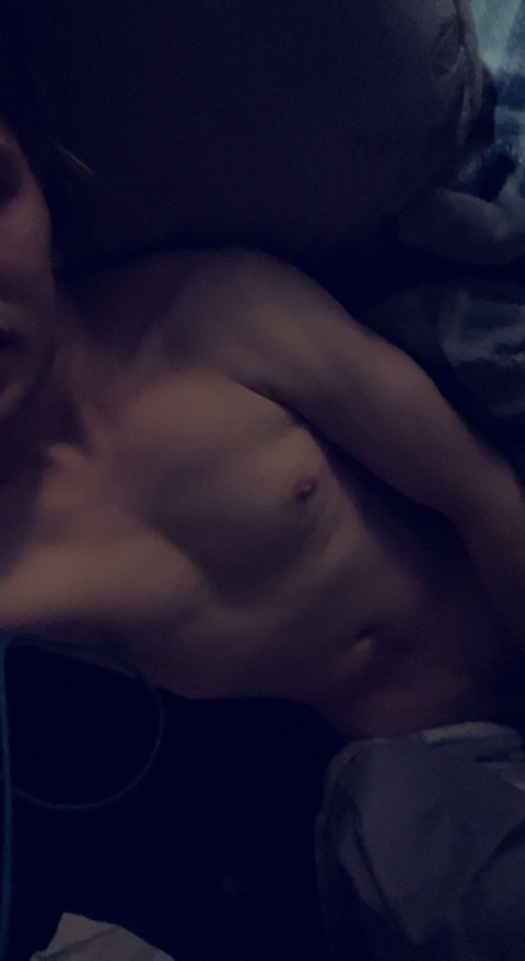 tommib72 onlyfans leaked picture 2