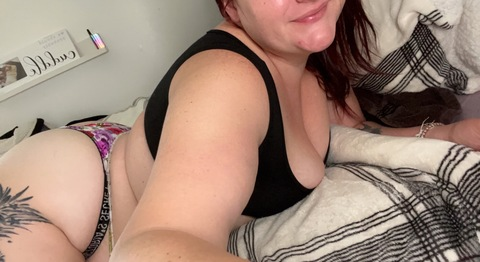 tonistarshine onlyfans leaked picture 1
