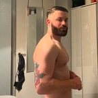 tonyliverpool86 onlyfans leaked picture 1