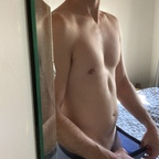 tonyroap onlyfans leaked picture 1