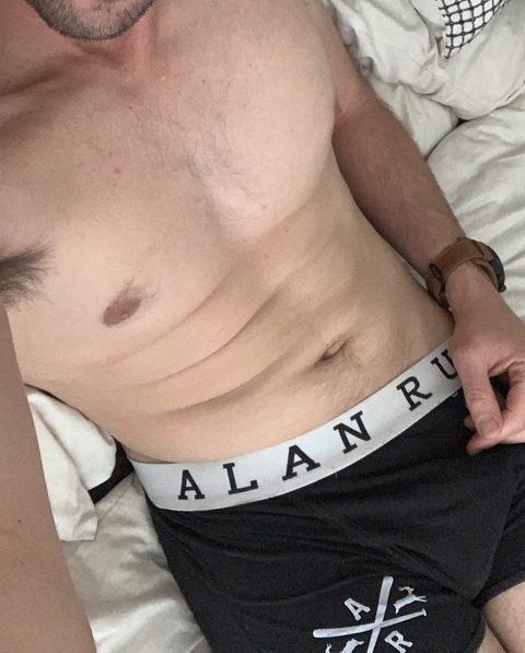 tonyroap onlyfans leaked picture 1