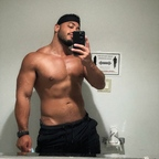 tonytheputa onlyfans leaked picture 1