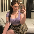 toohottoospicyyy onlyfans leaked picture 1