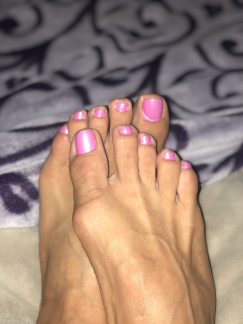 tootsie_lea onlyfans leaked picture 2