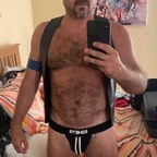 topguyps onlyfans leaked picture 1