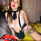 toribart420vip onlyfans leaked picture 1