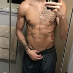 toturnttony onlyfans leaked picture 1
