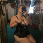 touchdeprived onlyfans leaked picture 1