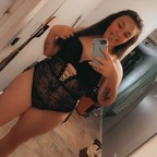 toxic_jess onlyfans leaked picture 1