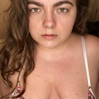 toxicannabella onlyfans leaked picture 1