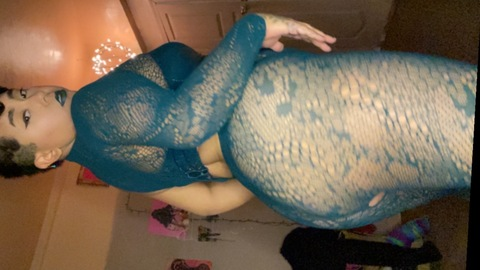 toxicathot onlyfans leaked picture 1
