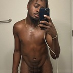 toxicdickmari onlyfans leaked picture 1