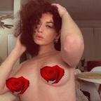 toxictgirl onlyfans leaked picture 1