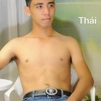 tranquangthai98 onlyfans leaked picture 1