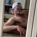 trans_guy_ky onlyfans leaked picture 1