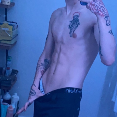 trapplin onlyfans leaked picture 2