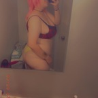 trashykittin onlyfans leaked picture 1