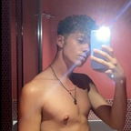 travel_twink onlyfans leaked picture 1