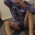 travis.boi0991 onlyfans leaked picture 1