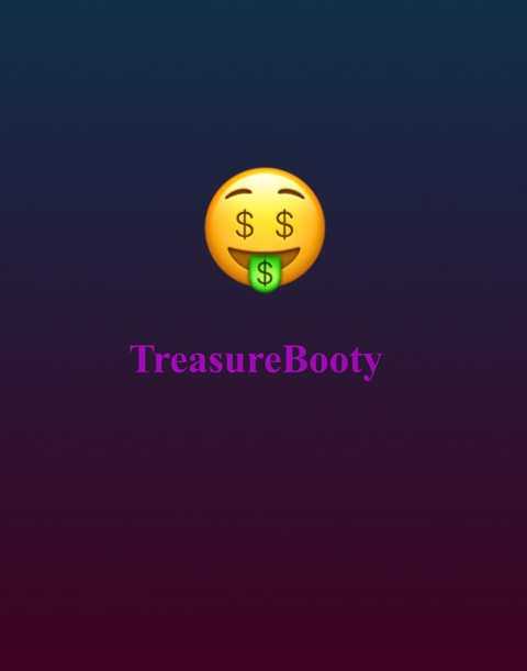 treasurebooty onlyfans leaked picture 1