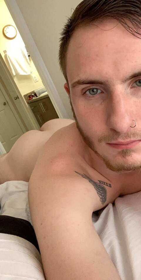 trevor_rileyxxx onlyfans leaked picture 1