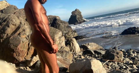 trezuz onlyfans leaked picture 1