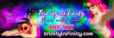 trinity_infinity onlyfans leaked picture 1